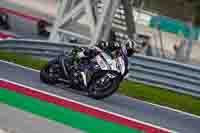May-2023;motorbikes;no-limits;peter-wileman-photography;portimao;portugal;trackday-digital-images
